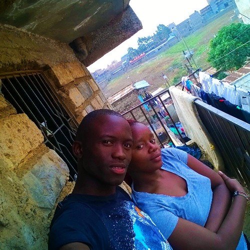 nickjuma9's profile picture. 