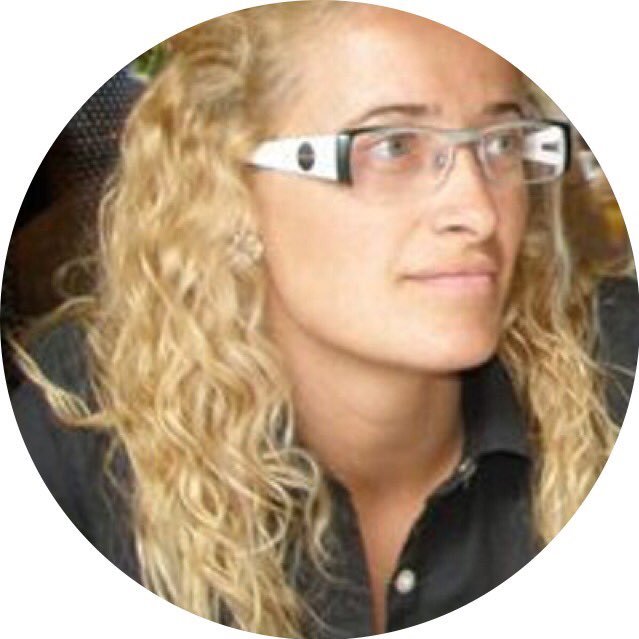 Empordanesa i mare. English teacher @inslavall. Coordinating CLIL team @iceudg. Teacher Trainer. Interested in innovation, technologies, projects…education!