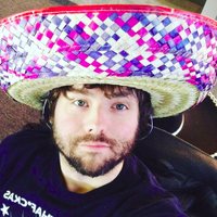 Robert Pankowecki (@pankowecki) 's Twitter Profile Photo Robert Pankowecki (@pankowecki) 's Twitter Profile Photo