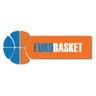 EurobasketNews's profile picture. 🏀Basketball website no.1
🗓️ Since 1997
📰 Over 800.000 profiles
📈 Up-to-date statistic
🗞️ Up-to-date news
1️⃣ Overseas Summer Camp
