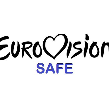 Making Eurovision safe to watch for people with photosensitive epilepsy!