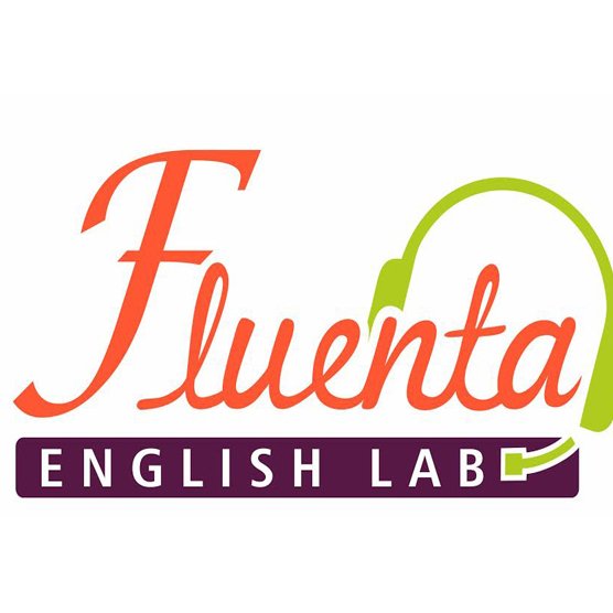 FluentaEnglish's profile picture. A Beatufull designed program considering the need of the new learner.It is good for all those who wants to learn from grass root level.