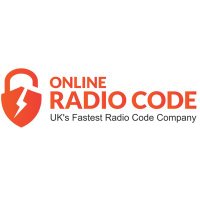 Online Radio Code UK (@radiocodeonline) 's Twitter Profile
