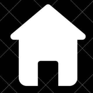 Discover new #displayhomes #apartments #LuxuryRealEstate in #Australia