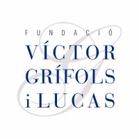 Fundació Grífols(@FundacioGrifols) 's Twitter Profile Photo