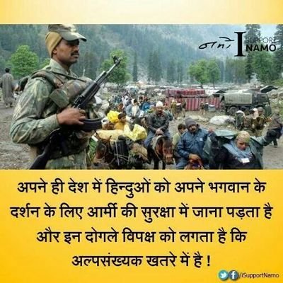 NishiFabric's profile picture. Business & CEOs