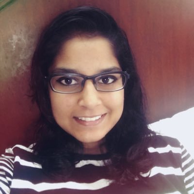 chatterbox278's profile picture. love life ❤️💜