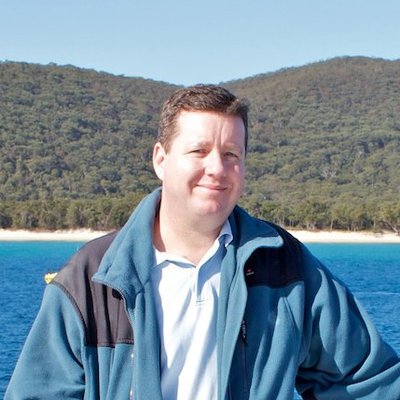 Kevin Golding Fnmiddle Twitter