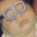 Connor Maxwell - @cjmax88 - Twitter