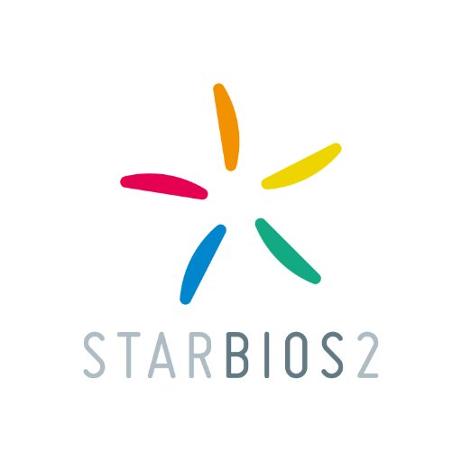 STARBIOS2 Profile