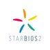 STARBIOS2 (@starbios2) Twitter profile photo STARBIOS2 (@starbios2) Twitter profile photo