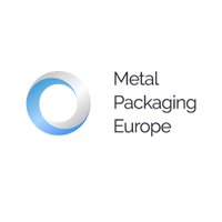 Metal Packaging Europe (MPE)(@metal_packaging) 's Twitter Profile Photo