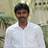 srkreddy's profile image