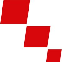 FormulaGT.es (@formulagtgroup) 's Twitter Profile