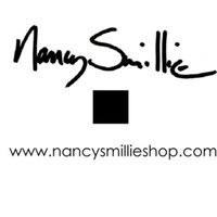 Nancy Smillie Shop(@NancySmillies) 's Twitter Profile Photo