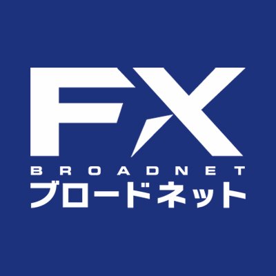 fx_broadnet Profile Picture