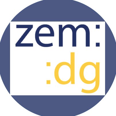 Zentrum für Ethik der Medien und der digitalen Gesellschaft