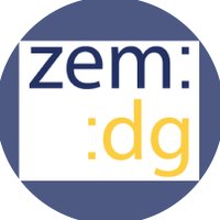 zem::dg(@zem_dg) 's Twitter Profileg