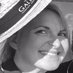 Mélanie YOU (@melanierobine) Twitter profile photo Mélanie YOU (@melanierobine) Twitter profile photo