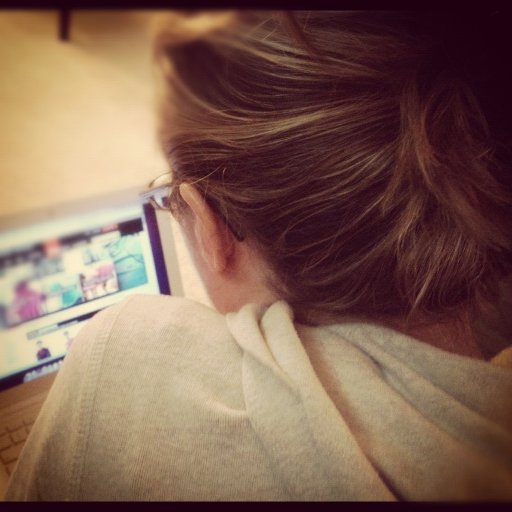 BlogOPina's profile picture. 