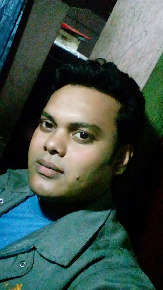 Satkhira Gsm-Lab All Mobile Hardware Software Repair Expart by.sk saroar Mail_saroargsm@gmail.com https://t.co/wk28p1JWCj