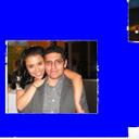 luis manuel becerril - @luis_nextel - Twitter