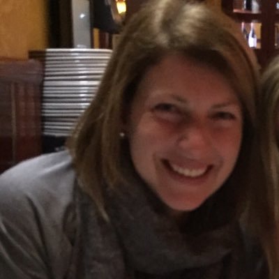 mrskriwox's profile picture. Mom of 4 dudes, high school sweetheart hubby, 4th grade teacher, mad scientist, flexible seating proponent