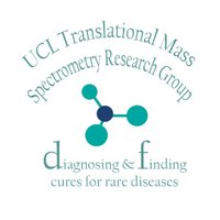 Great Ormond Street Hospital Skunkworks (@omic_research) 's Twitter Profile Photo Great Ormond Street Hospital Skunkworks (@omic_research) 's Twitter Profile Photo