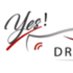 Yes Drive Me (@yesdriveme) Twitter profile photo Yes Drive Me (@yesdriveme) Twitter profile photo