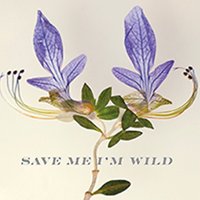 Save me I'm Wild(@Savemeimwild) 's Twitter Profile Photo