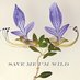 Save me I'm Wild (@savemeimwild) Twitter profile photo Save me I'm Wild (@savemeimwild) Twitter profile photo