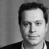 Cédrik KERDILES (@cedrikkerdiles) 's Twitter Profile