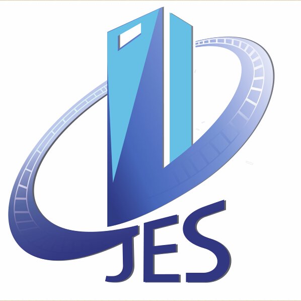 Construction Stone Supplier, Quality first! pls contact us info@jes-stoneker.com