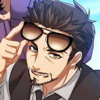 Ai (@avs_ai) 's Twitter Profile