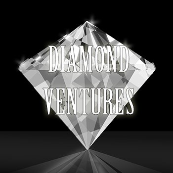 Diamond Amateur (@diamondamateur) | Twitter