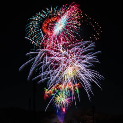 himajin399's profile picture. 花火見るのも好きだが撮るのが好き 花火以外の夏は嫌い 年々花火狂いになっていく 使用機材：Z8 Z7 z6ⅲ　鳥軍団：ミミズク（たけのこ）