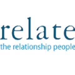 Local branch of Relate offering relationship counselling, sex therapy, family, children and young people counselling, family mediation and workshops.