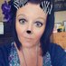 Melanie (@melanie92457557) Twitter profile photo Melanie (@melanie92457557) Twitter profile photo