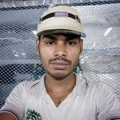 Fayaz