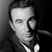 Alain RAGUIDEAU (@alain_raguideau) Twitter profile photo Alain RAGUIDEAU (@alain_raguideau) Twitter profile photo
