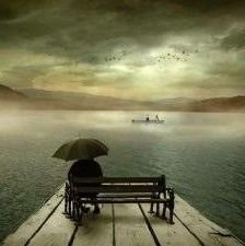 Ugur_Y34's profile picture. {MUSTAFA KEMAL ATATÜRK}{FENERBAHÇE}