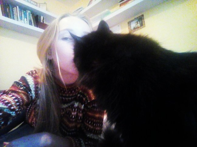 skynet_vishnya's profile picture. 