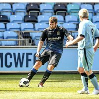 Matt Burrows (@mattburrows0) 's Twitter Profile