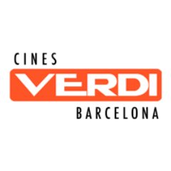 cinesverdibcn Profile Picture