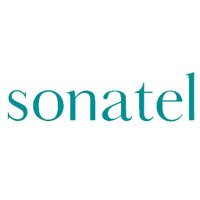 Groupe Sonatel(@GroupeSonatel) 's Twitter Profileg