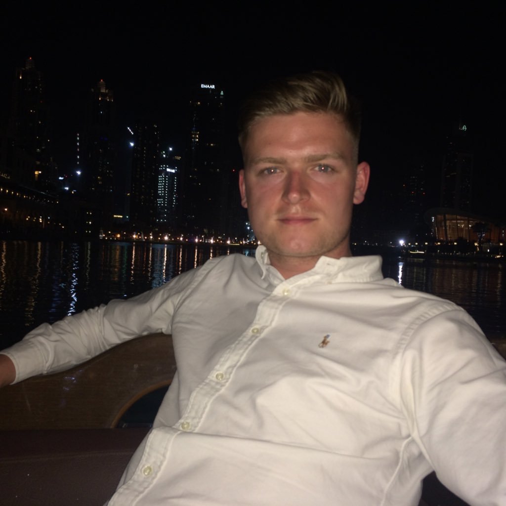 slawssssssss's profile picture. https://t.co/0JJQhAgAJ3