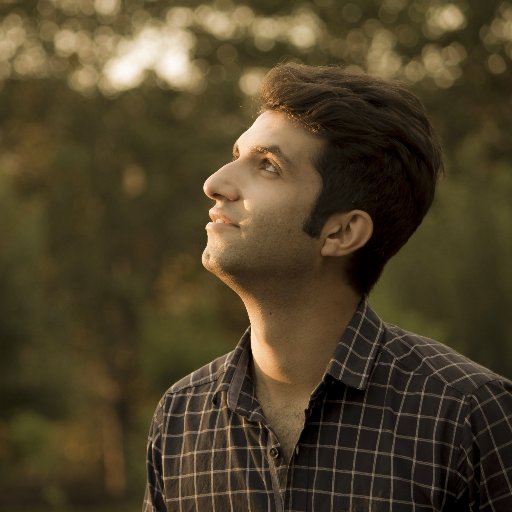 Mehrdadrafizade's profile picture. IT manage
MBA student