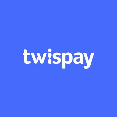 Twispay 🔜 xMoneyFiat Profile