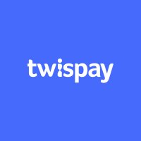 Twispay 🔜 xMoneyFiat(@twispay) 's Twitter Profile Photo