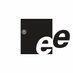 EeStairs (@eestairs) Twitter profile photo EeStairs (@eestairs) Twitter profile photo